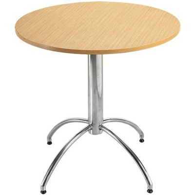 Cafeteria Stainless Steel Tables